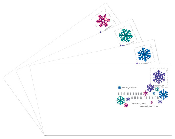 geometric_snowflakes_digital_first_day_covers-cropped