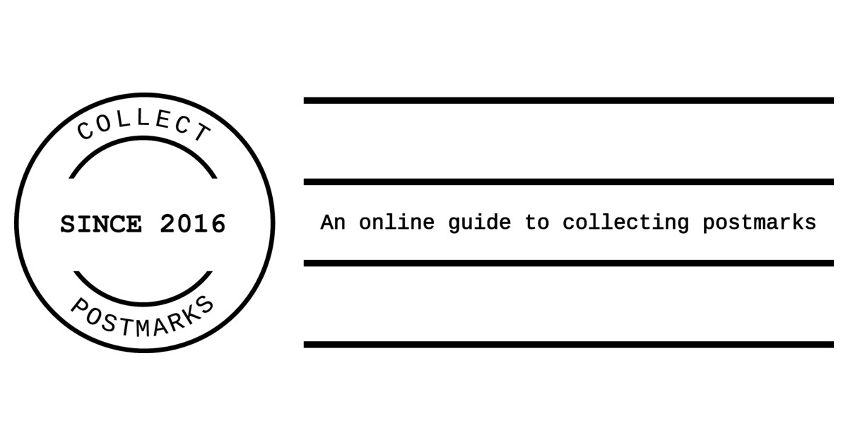 locating-postmarks-collectpostmarks