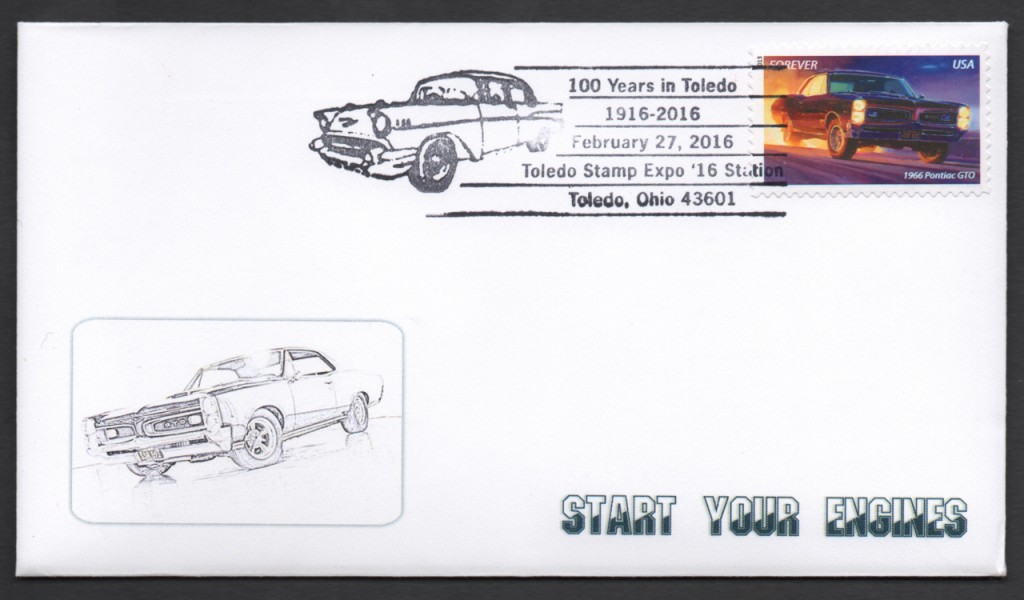 muscle-cards-toledo-stamp-expo-d-1966-pontiac-gto-collectpostmarks_com