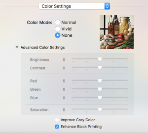 color-settings